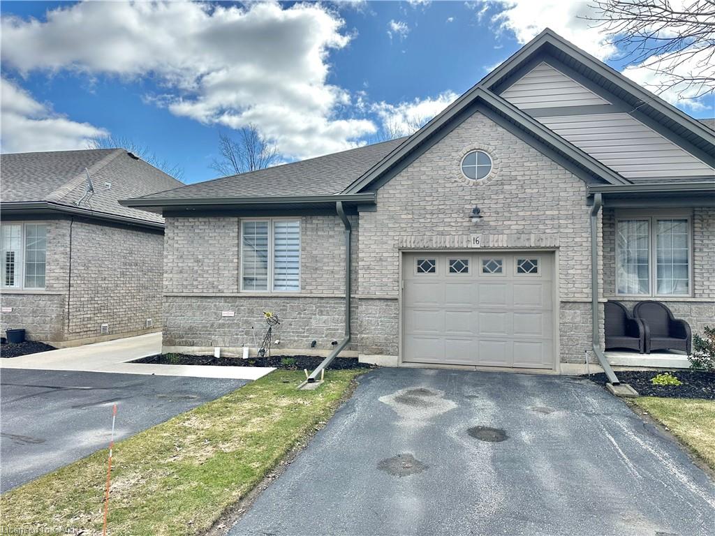 800-main-street-port-dover-ontario-40811093