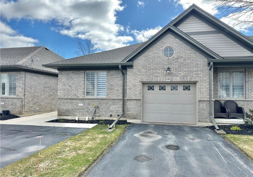 800-main-street-port-dover-ontario-40811093