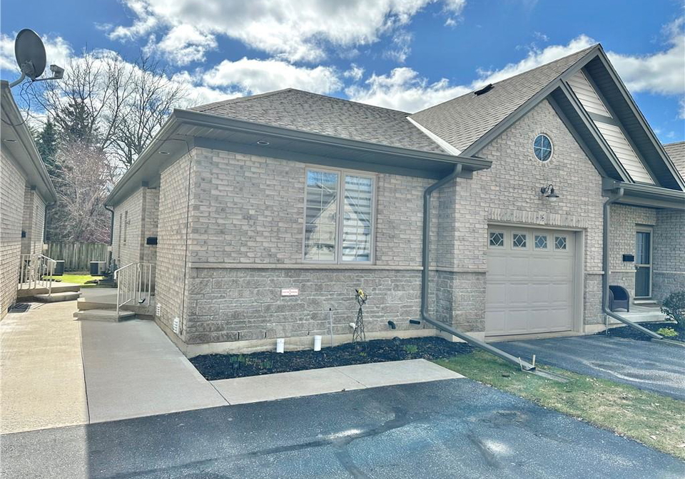 800-main-street-port-dover-ontario-40811093