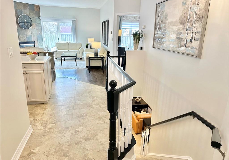 800-main-street-port-dover-ontario-40811093