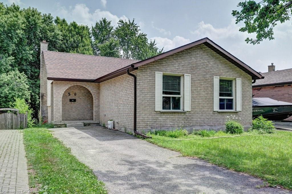 370-cornerbrook-place-waterloo-ontario-40811104