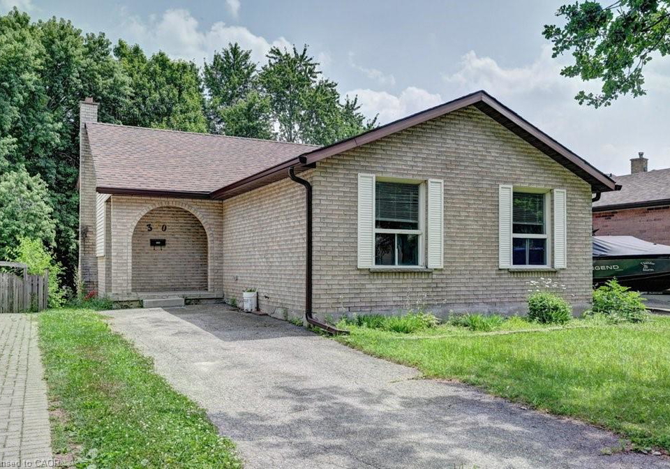 370-cornerbrook-place-waterloo-ontario-40811104