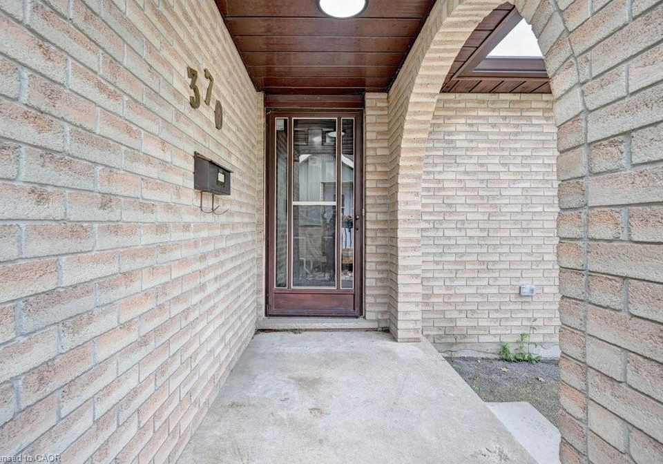 370-cornerbrook-place-waterloo-ontario-40811104