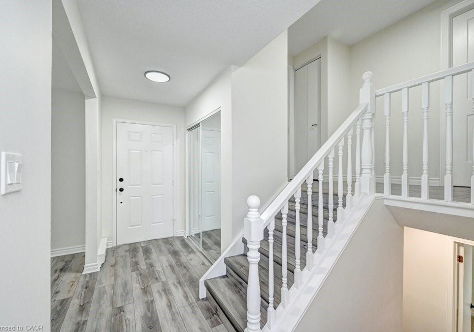 370-cornerbrook-place-waterloo-ontario-40811104