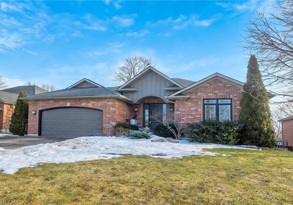 26-woodland-crescent-tillsonburg-ontario-40811121