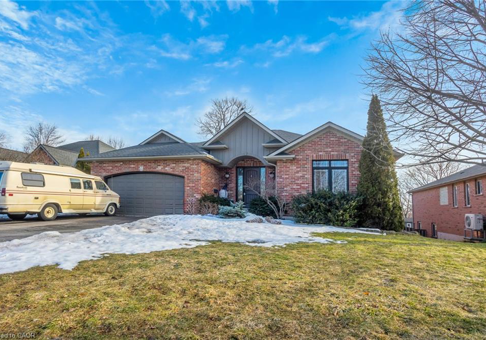 26-woodland-crescent-tillsonburg-ontario-40811121