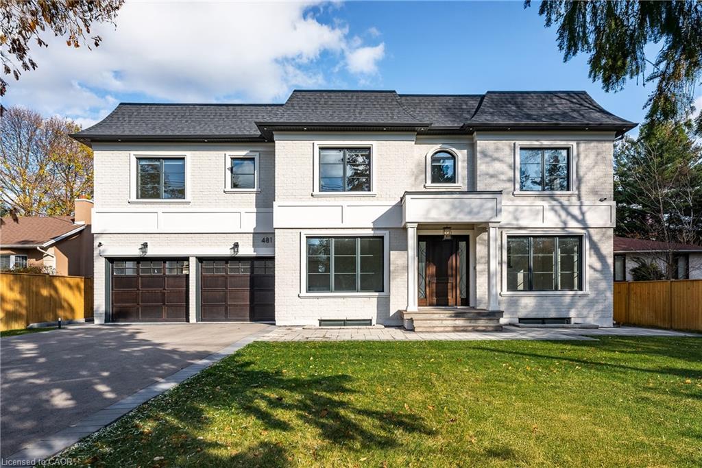 481-chartwell-road-oakville-ontario-40811124