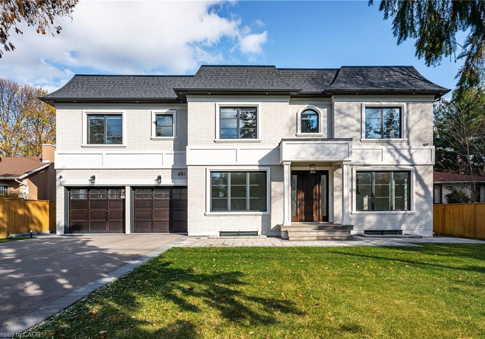 481-chartwell-road-oakville-ontario-40811124