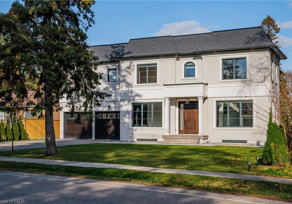 481-chartwell-road-oakville-ontario-40811124