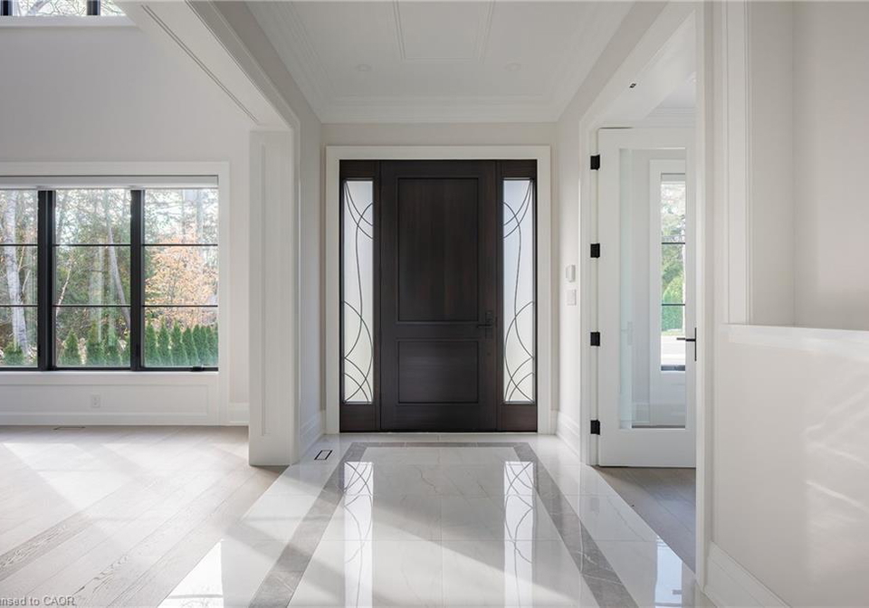 481-chartwell-road-oakville-ontario-40811124