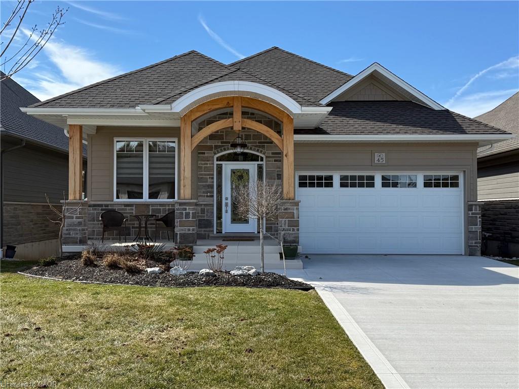 45-bluenose-drive-port-dover-ontario-40811127
