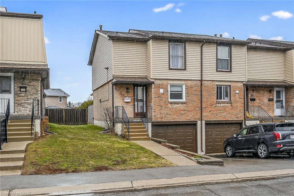 10-angus-road-hamilton-ontario-40811133