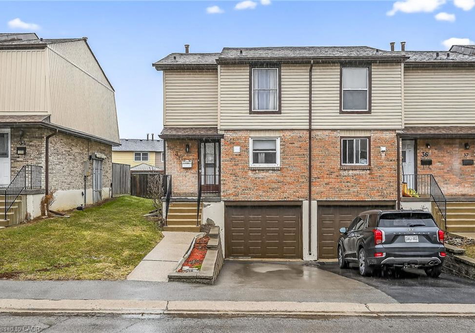 10-angus-road-hamilton-ontario-40811133