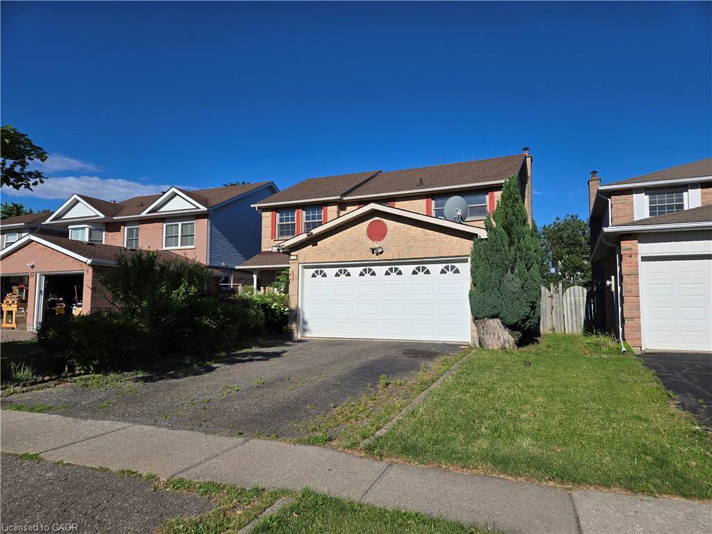 15-strada-boulevard-st-catharines-ontario-40811138