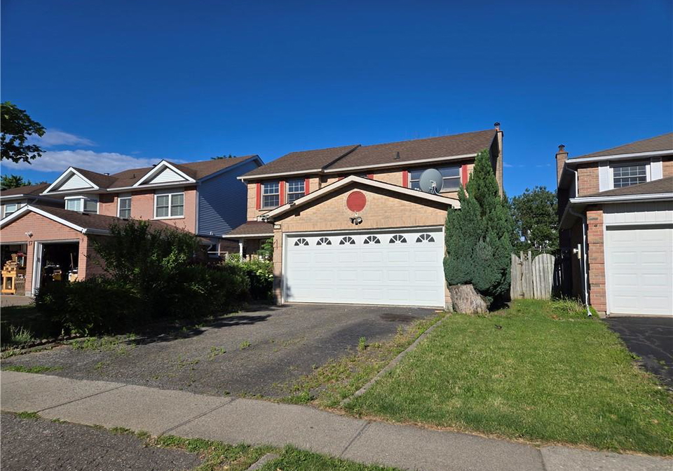 15-strada-boulevard-st-catharines-ontario-40811138
