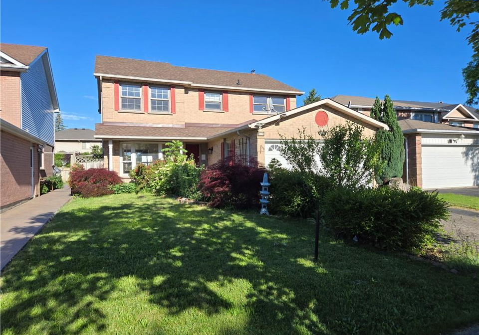 15-strada-boulevard-st-catharines-ontario-40811138