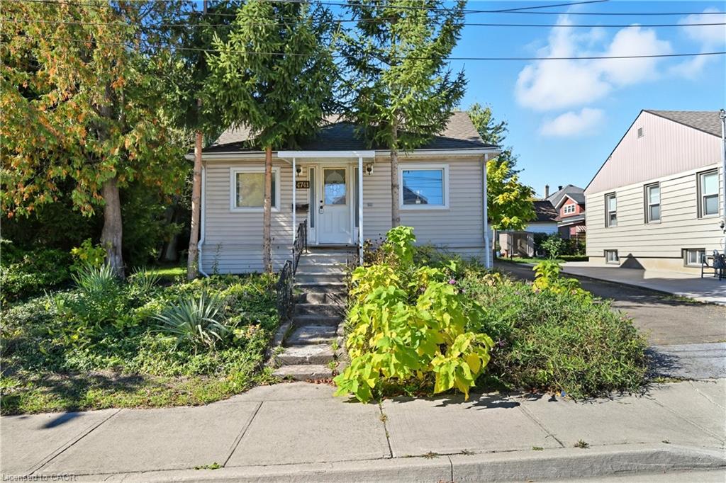 4741-first-avenue-niagara-falls-ontario-40811139