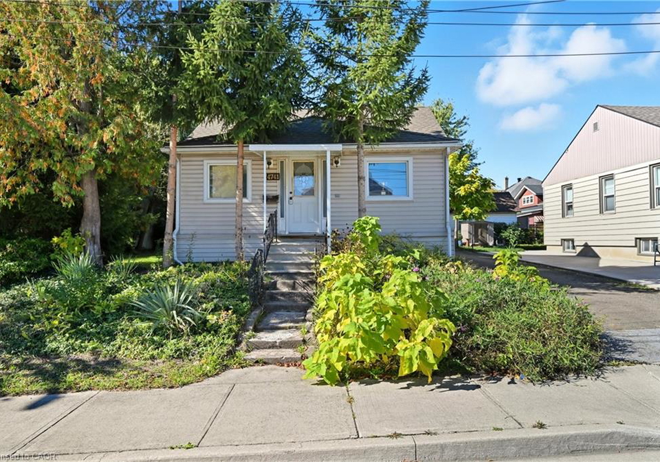 4741-first-avenue-niagara-falls-ontario-40811139