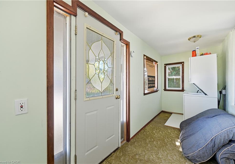 4741-first-avenue-niagara-falls-ontario-40811139