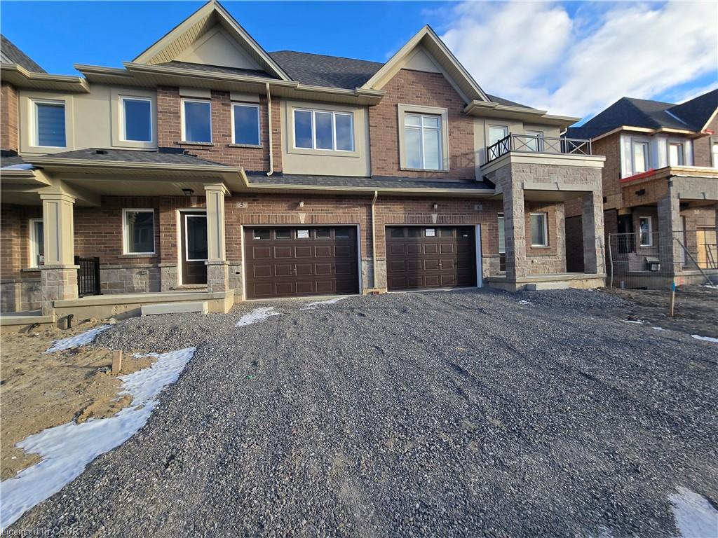 205-thames-way-hamilton-ontario-40811146