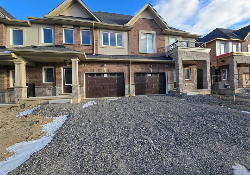 205-thames-way-hamilton-ontario-40811146