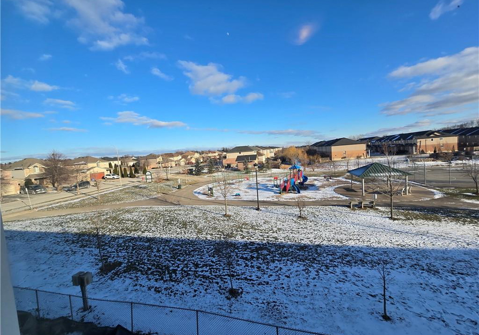 205-thames-way-hamilton-ontario-40811146