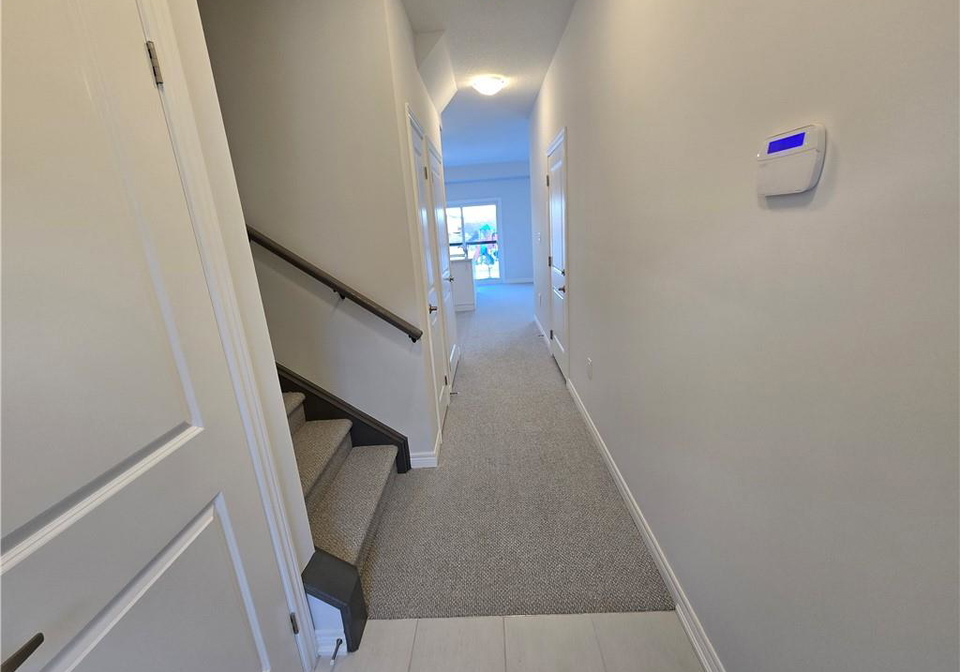 205-thames-way-hamilton-ontario-40811146
