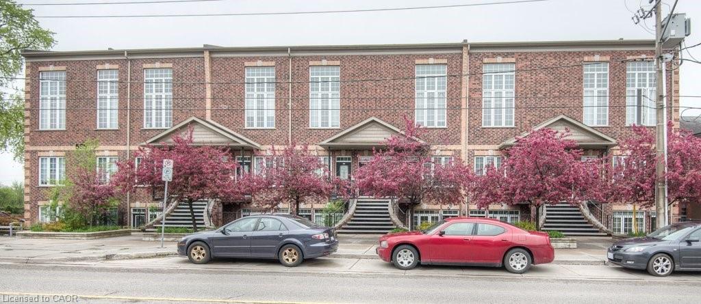 555-king-street-e-kitchener-ontario-40811147