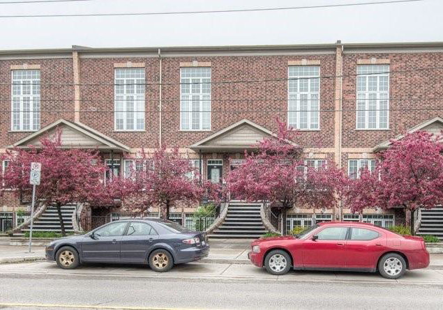 555-king-street-e-kitchener-ontario-40811147