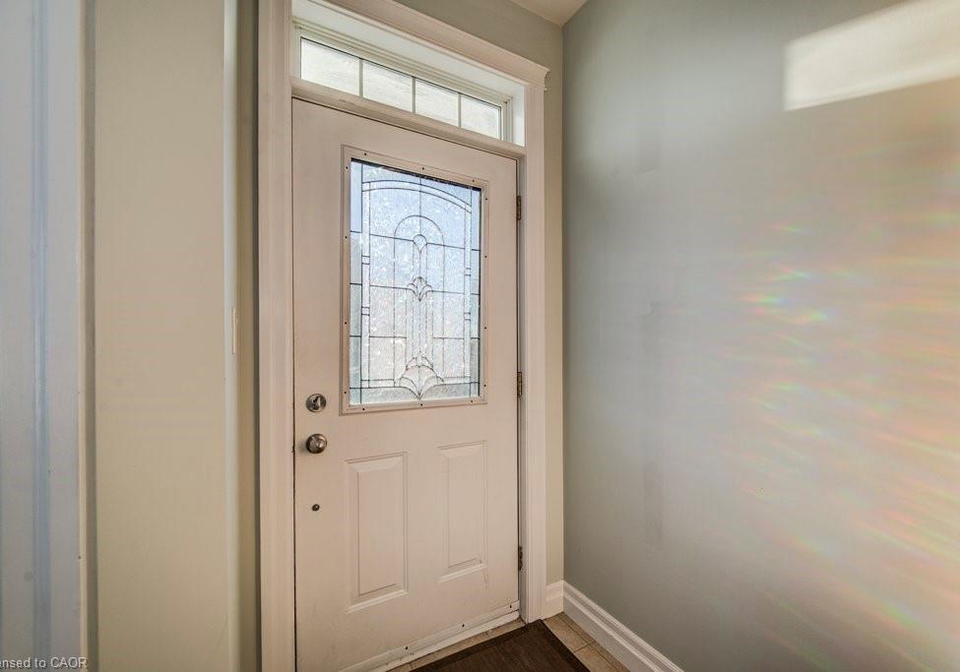 555-king-street-e-kitchener-ontario-40811147