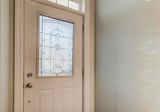 555-king-street-e-kitchener-ontario-40811147