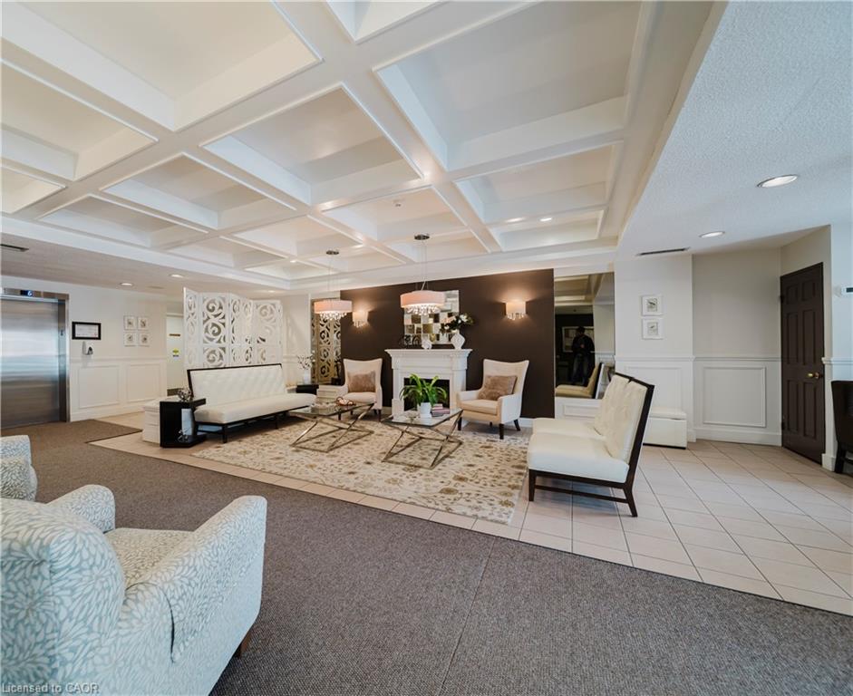 265-westcourt-place-waterloo-ontario-40811166