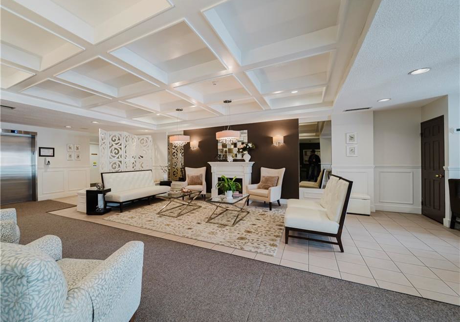 265-westcourt-place-waterloo-ontario-40811166