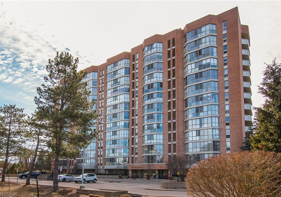 265-westcourt-place-waterloo-ontario-40811166