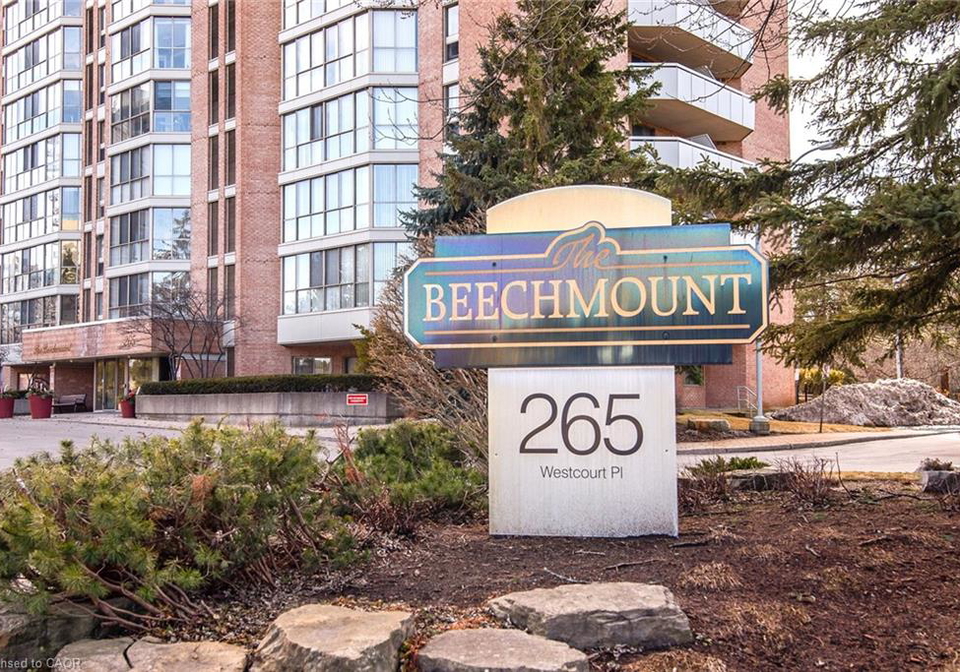 265-westcourt-place-waterloo-ontario-40811166