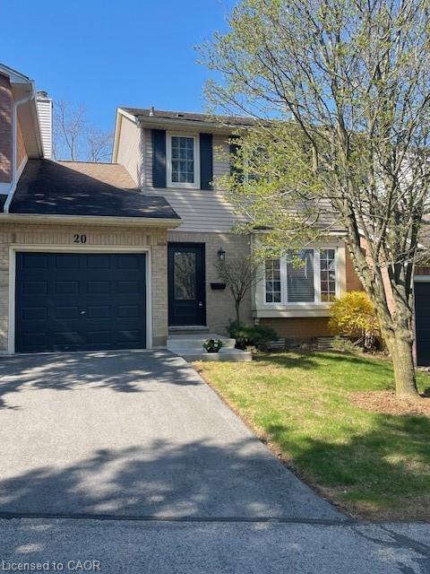 105-wilson-street-w-ancaster-ontario-40811170