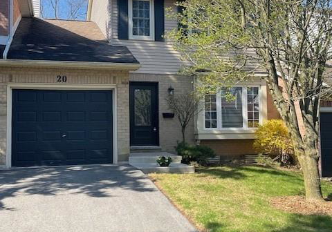105-wilson-street-w-ancaster-ontario-40811170