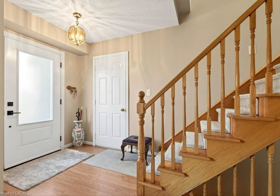105-wilson-street-w-ancaster-ontario-40811170