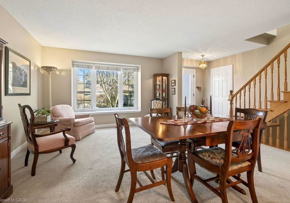 105-wilson-street-w-ancaster-ontario-40811170