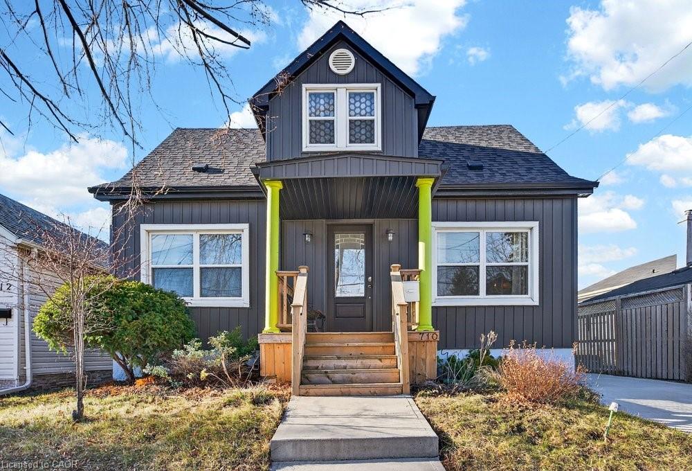 710-rennie-street-hamilton-ontario-40811175
