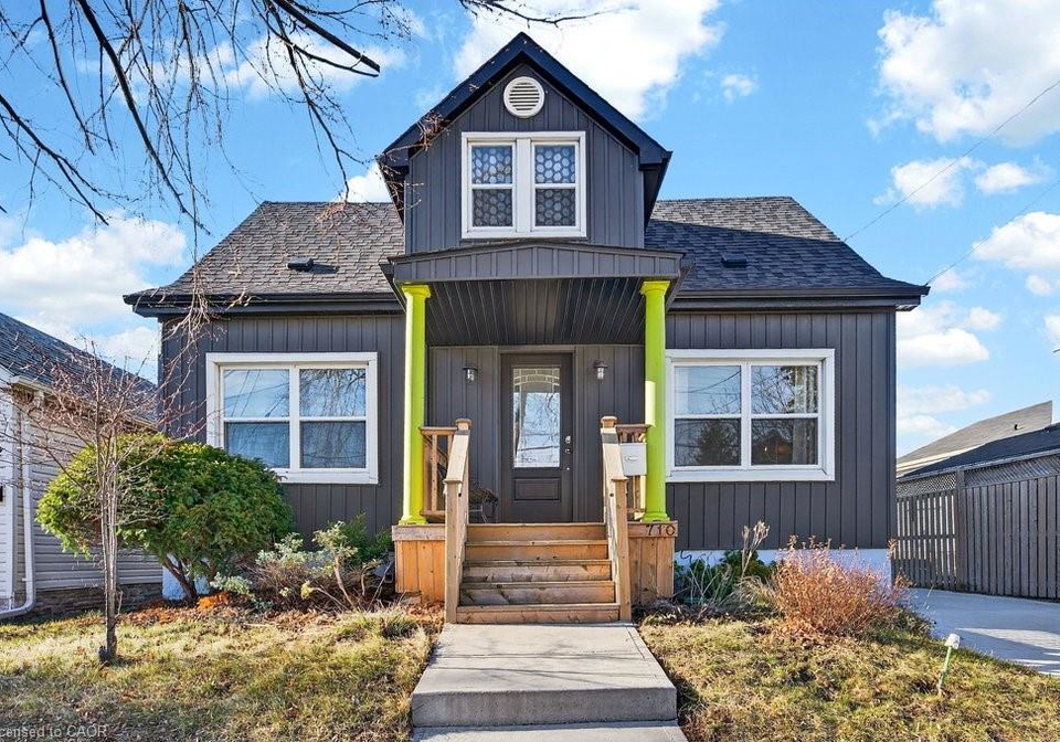710-rennie-street-hamilton-ontario-40811175