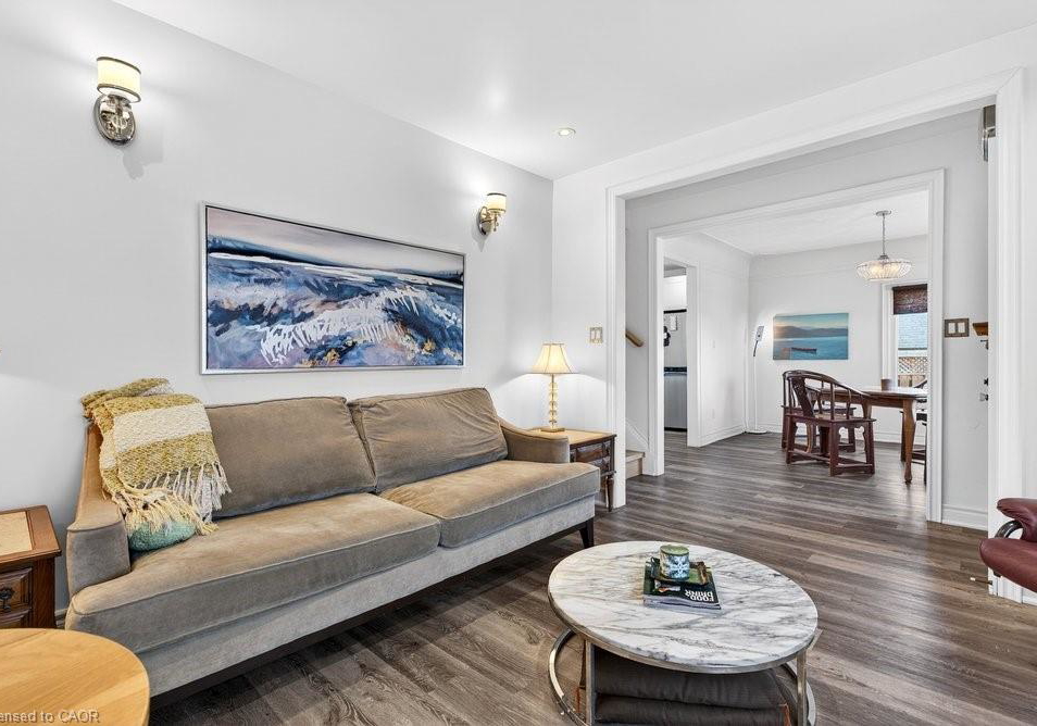 710-rennie-street-hamilton-ontario-40811175