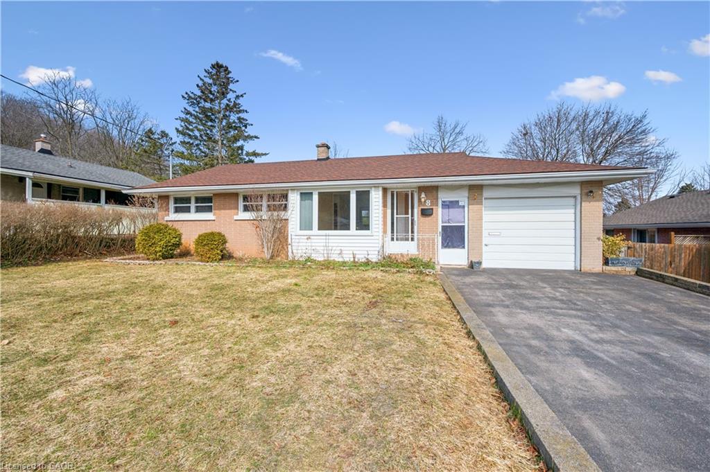 8-gordon-street-cambridge-ontario-40811176
