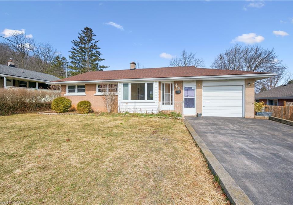 8-gordon-street-cambridge-ontario-40811176