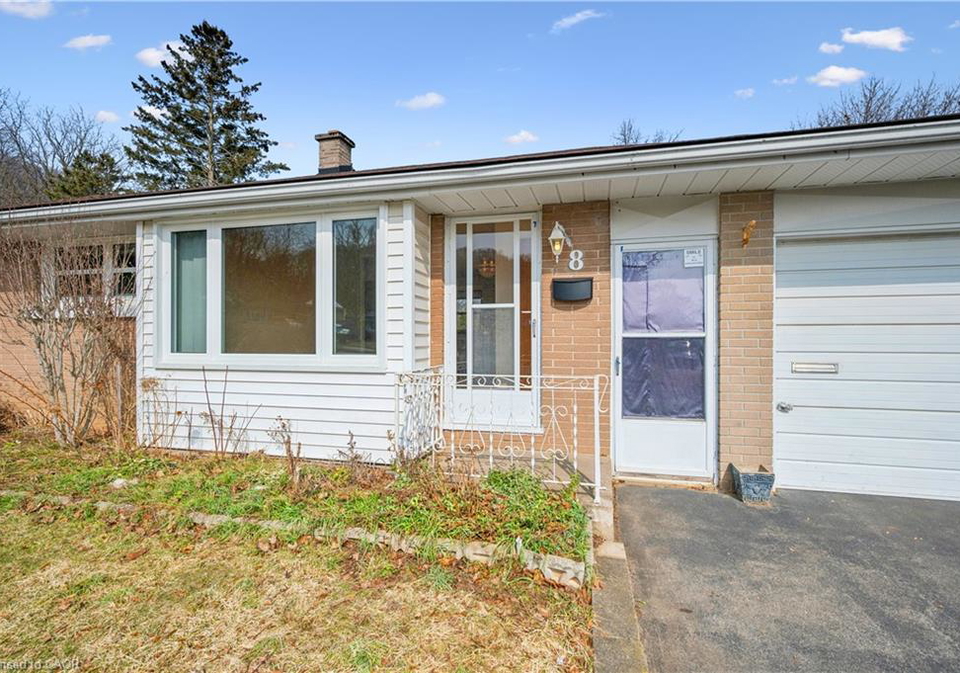 8-gordon-street-cambridge-ontario-40811176