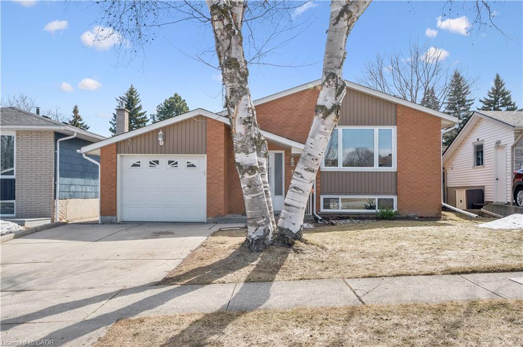 27-graywood-court-kitchener-ontario-40811180