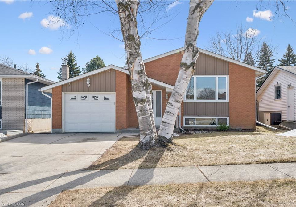 27-graywood-court-kitchener-ontario-40811180
