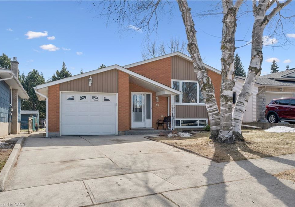 27-graywood-court-kitchener-ontario-40811180