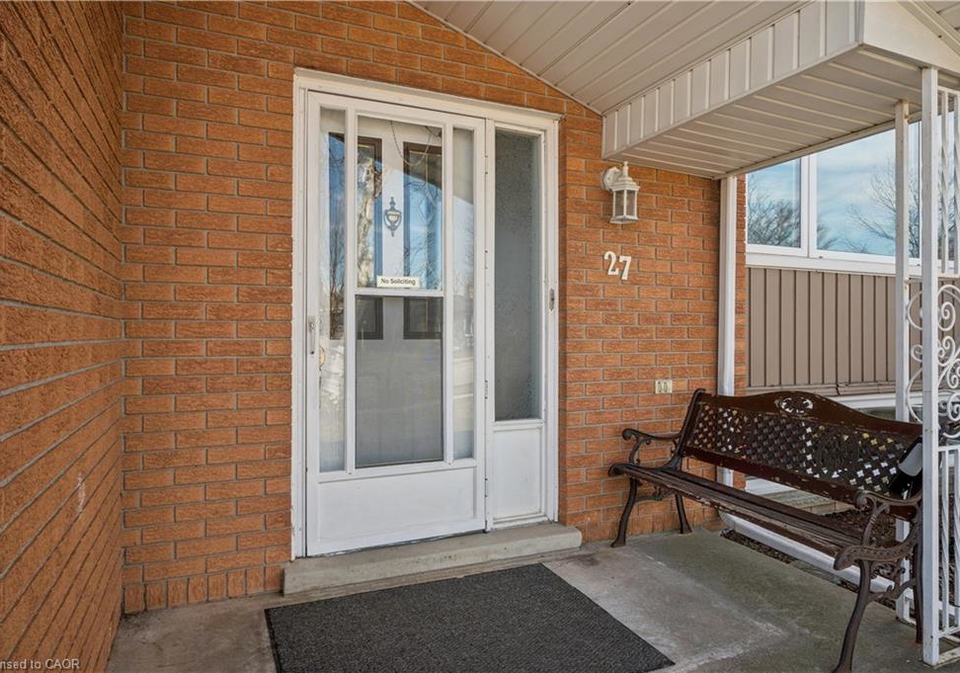 27-graywood-court-kitchener-ontario-40811180