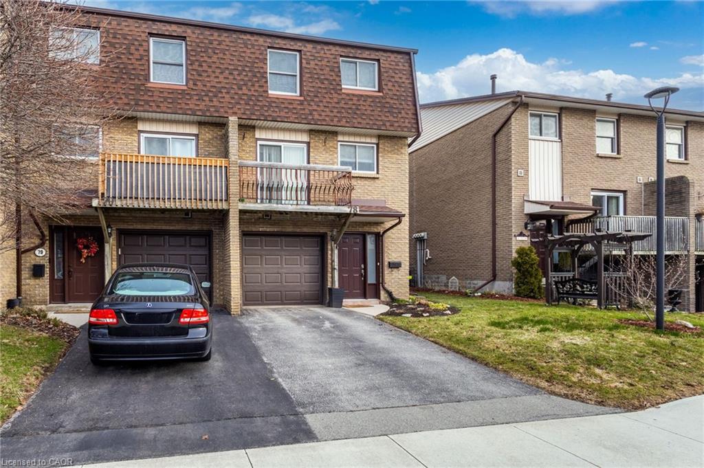 1115-paramount-drive-stoney-creek-ontario-40811182